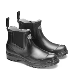 798 RUBBER BOOTS