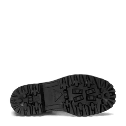 798 RUBBER BOOTS