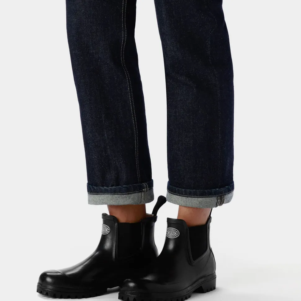 798 RUBBER BOOTS