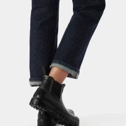 798 RUBBER BOOTS