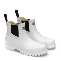 798 RUBBER BOOTS