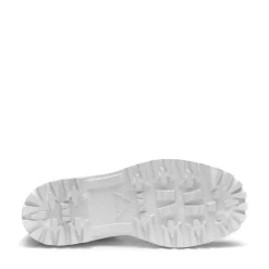 798 RUBBER BOOTS