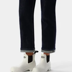 798 RUBBER BOOTS