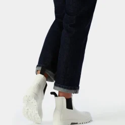 798 RUBBER BOOTS