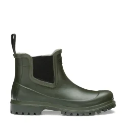 798 RUBBER BOOTS