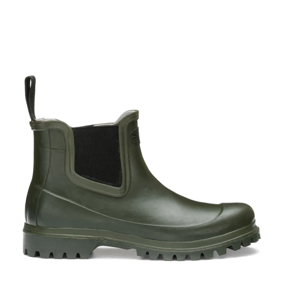 798 RUBBER BOOTS