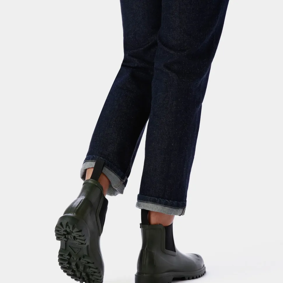 798 RUBBER BOOTS