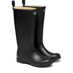 799 RUBBER BOOTS
