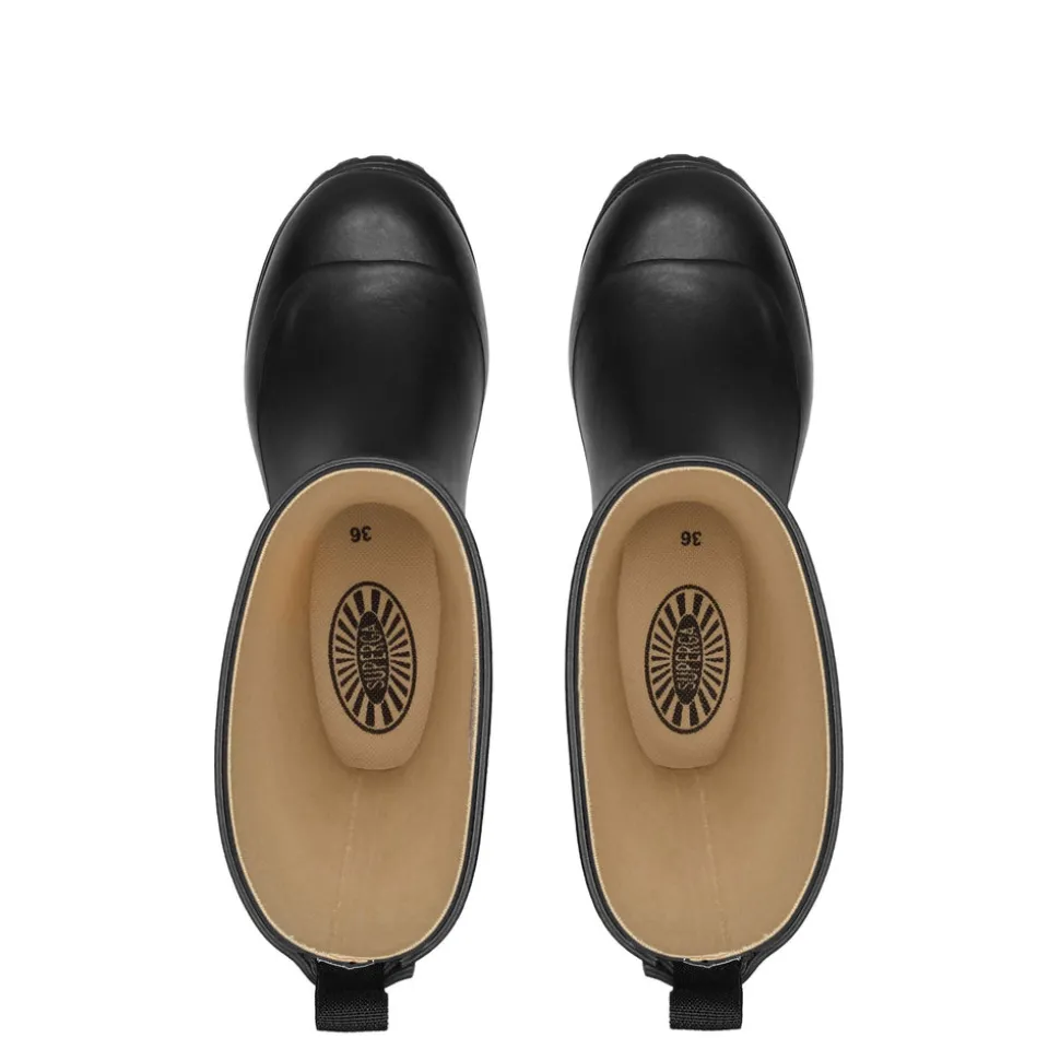 799 RUBBER BOOTS