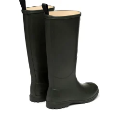 799 RUBBER BOOTS