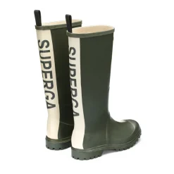799 RUBBER BOOTS LETTERING