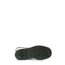 799 RUBBER BOOTS LETTERING