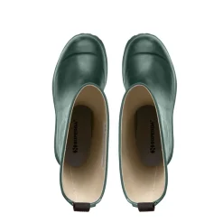 799 RUBBER BOOTS LETTERING