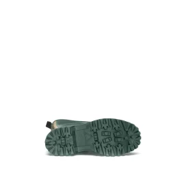 799 RUBBER BOOTS LETTERING