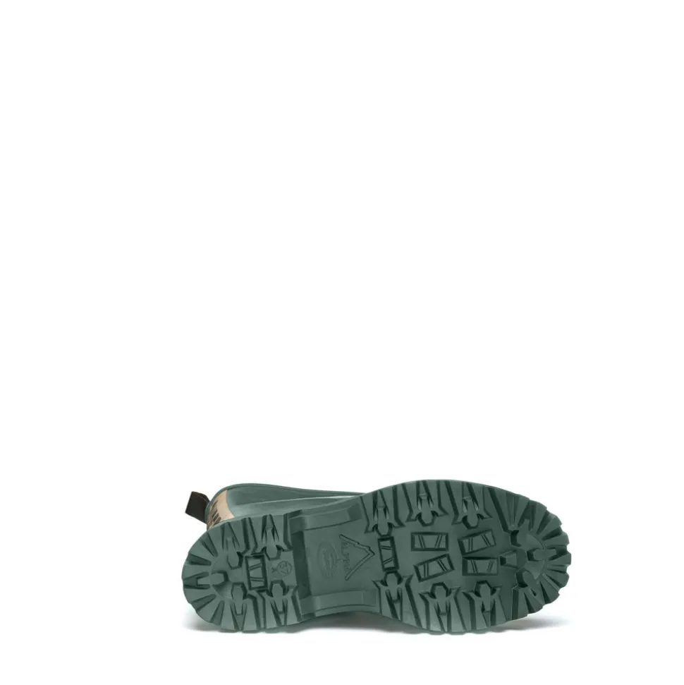 799 RUBBER BOOTS LETTERING