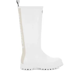 799 RUBBER BOOTS LETTERING