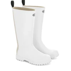 799 RUBBER BOOTS LETTERING