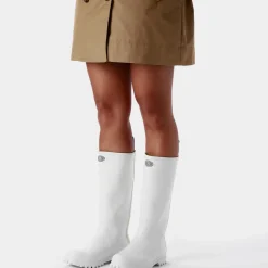 799 RUBBER BOOTS LETTERING