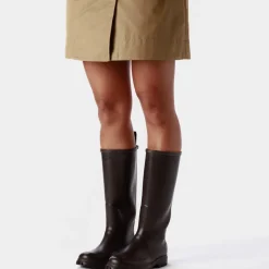 799 RUBBER BOOTS LETTERING
