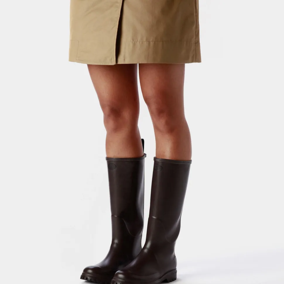799 RUBBER BOOTS LETTERING