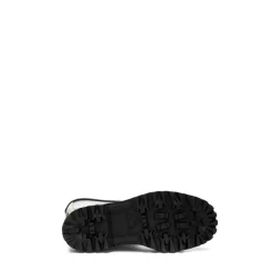 799 RUBBER BOOTS LETTERING