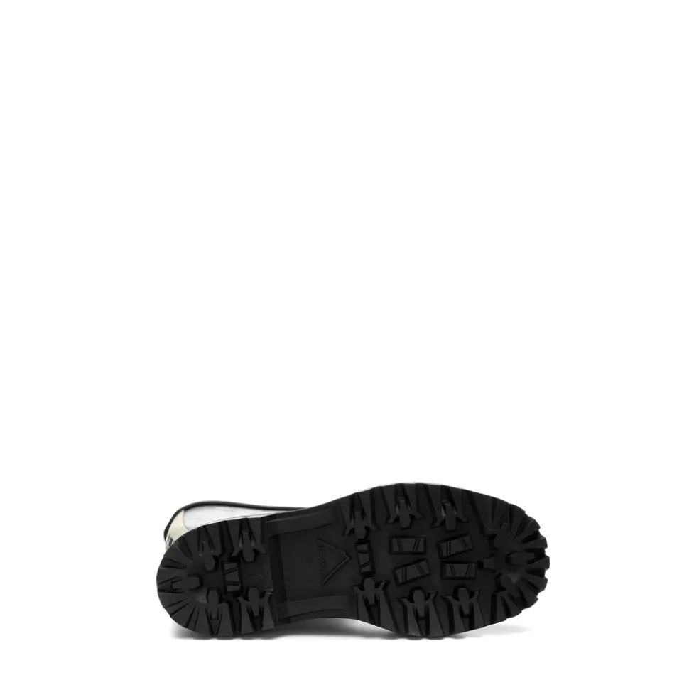 799 RUBBER BOOTS LETTERING