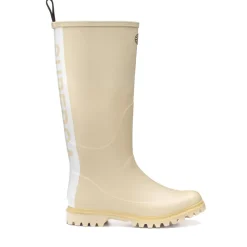 799 RUBBER BOOTS LETTERING