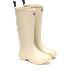 799 RUBBER BOOTS LETTERING