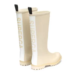 799 RUBBER BOOTS LETTERING