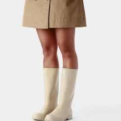 799 RUBBER BOOTS LETTERING