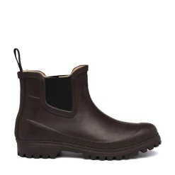 798 RUBBER BOOTS MID