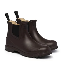 798 RUBBER BOOTS MID