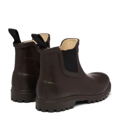 798 RUBBER BOOTS MID