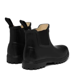 798 RUBBER BOOTS MID