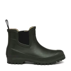 798 RUBBER BOOTS MID