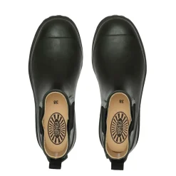 798 RUBBER BOOTS MID