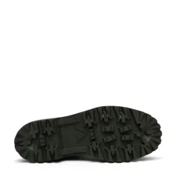 798 RUBBER BOOTS MID