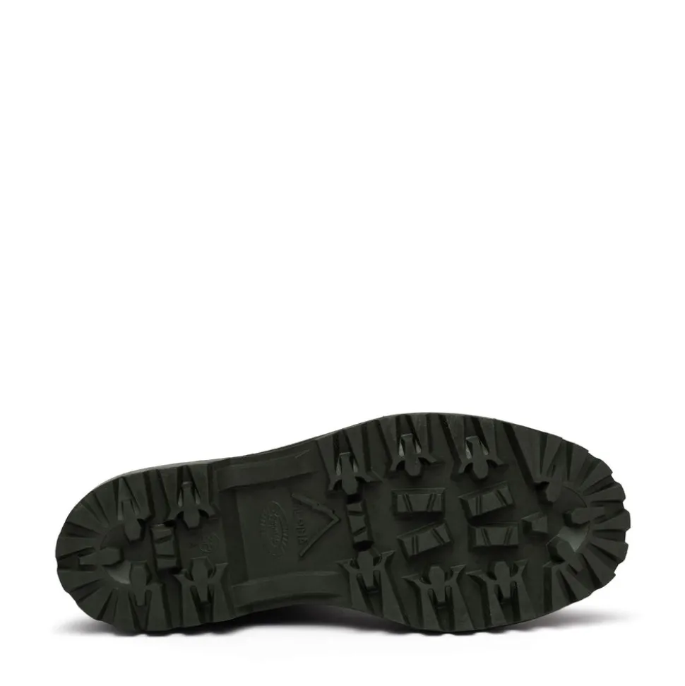 798 RUBBER BOOTS MID