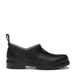 809 RUBBER MULE