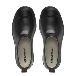 809 RUBBER MULE