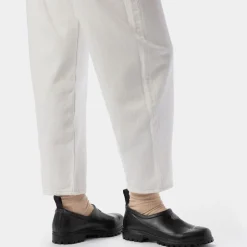 809 RUBBER MULE
