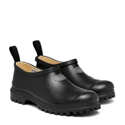 809 RUBBER MULE