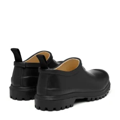 809 RUBBER MULE