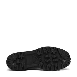 809 RUBBER MULE
