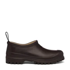 809 RUBBER MULE