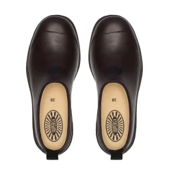 809 RUBBER MULE