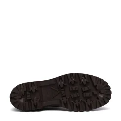 809 RUBBER MULE