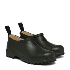 809 RUBBER MULE