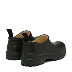 809 RUBBER MULE
