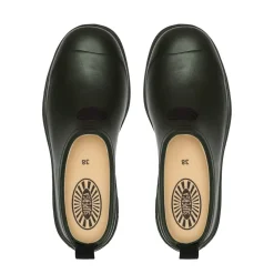 809 RUBBER MULE